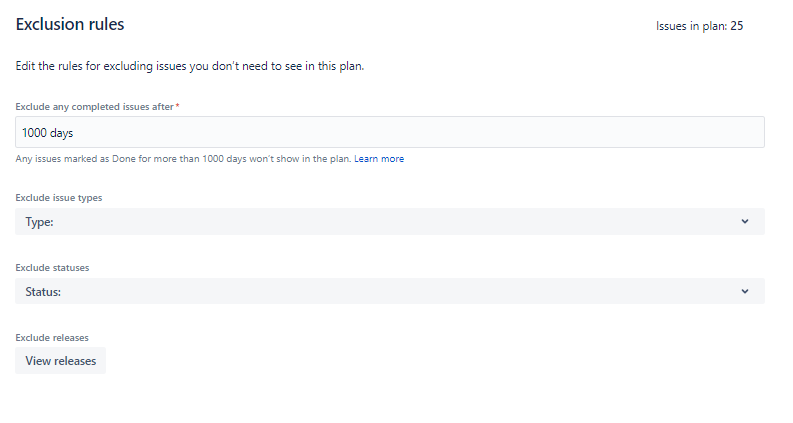 Exclusion Rules .png Exclusion Rules .png