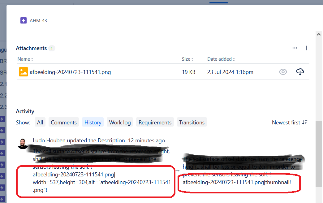 JIRA.png JIRA.png