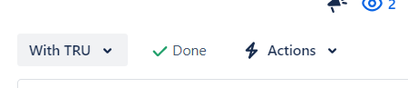 Done SC.png Done SC.png