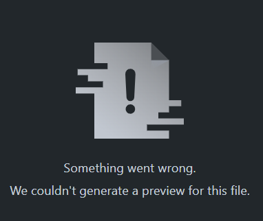 Screenshot 2024-07-23 070128.png Screenshot 2024-07-23 070128.png