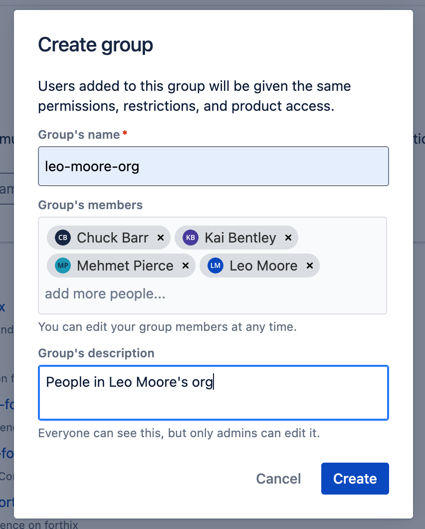 create-group.png create-group.png
