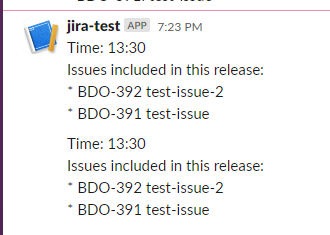 test-1.png test-1.png