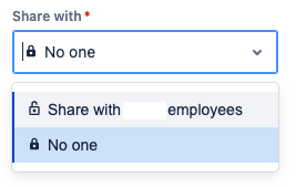 Screenshot 2024-07-23 at 1.11.19 PM.png Screenshot 2024-07-23 at 1.11.19 PM.png