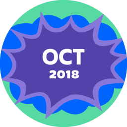Challenge_2018_10@2x.png Challenge_2018_10@2x.png