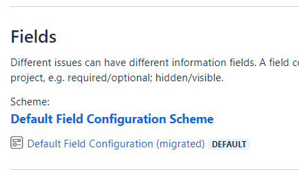 Field Scheme.png Field Scheme.png