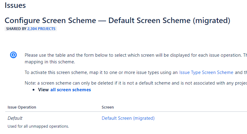 Configure Screen Scheme.png Configure Screen Scheme.png