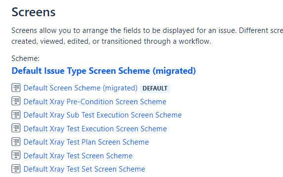 Screen Scheme.png Screen Scheme.png