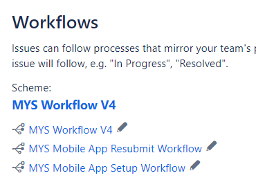 Workflow.png Workflow.png