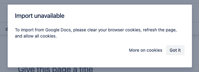 Screenshot 2024-07-23 at 4.05.55 PM.png Screenshot 2024-07-23 at 4.05.55 PM.png