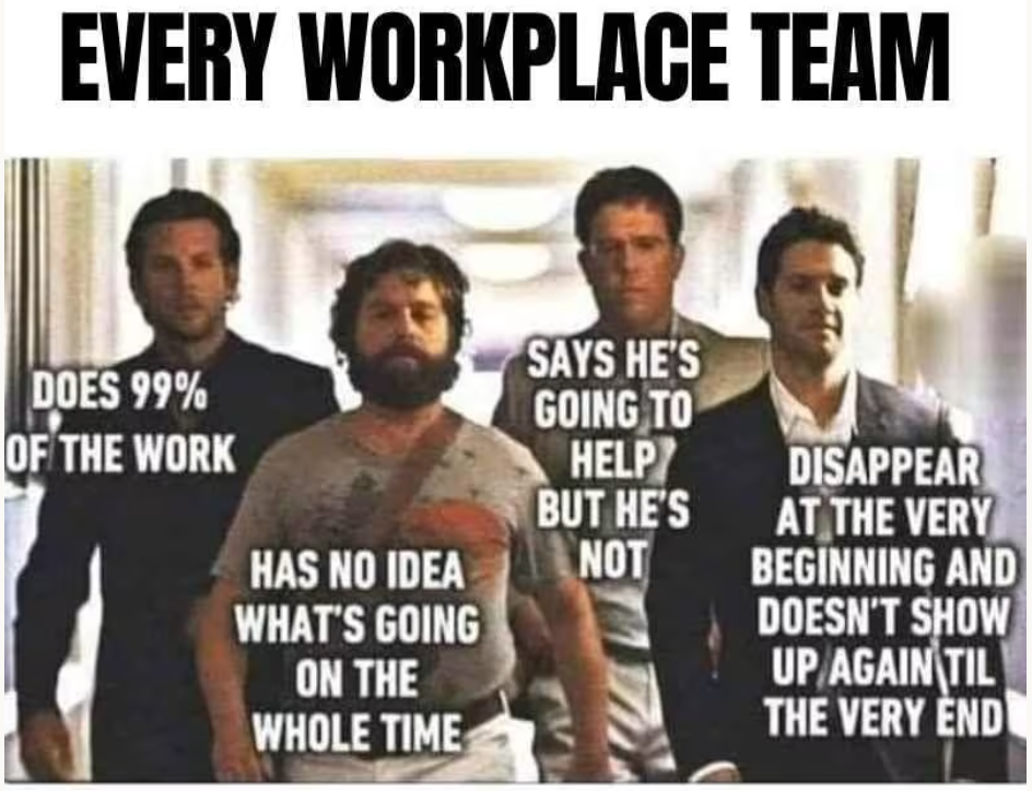 2024-07-23_15-56-54.png 2024-07-23_15-56-54.png