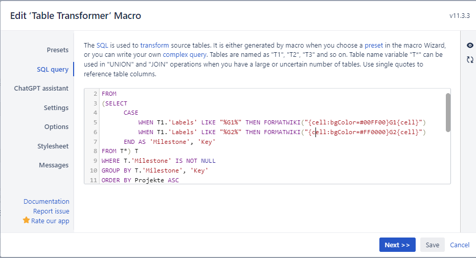 30.0_CODE.png 30.0_CODE.png