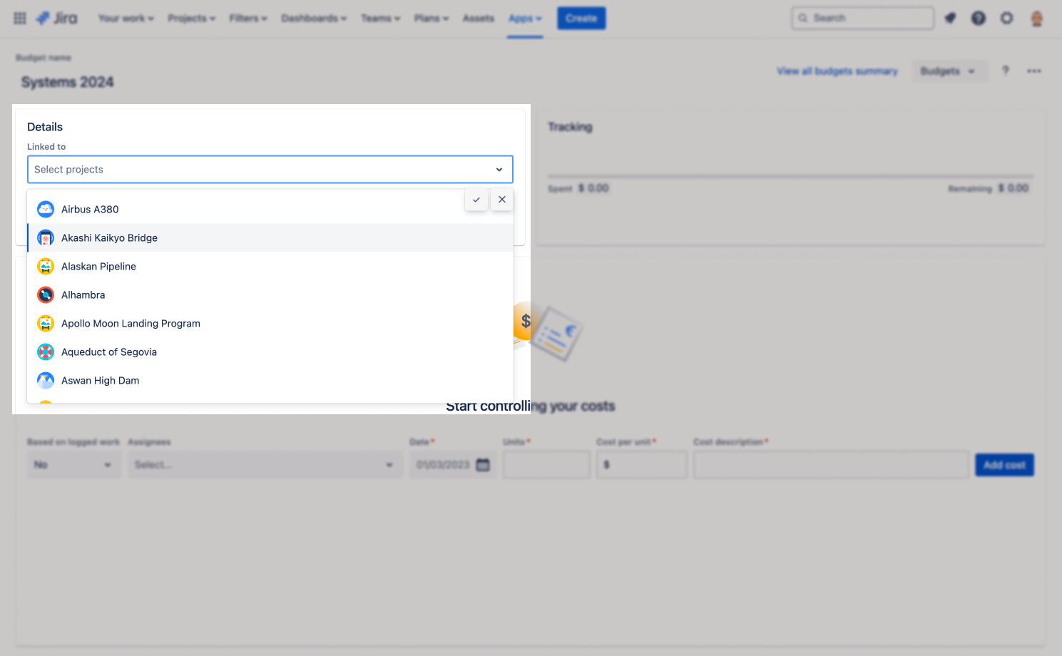 how-create-budget-jira (1).png how-create-budget-jira (1).png