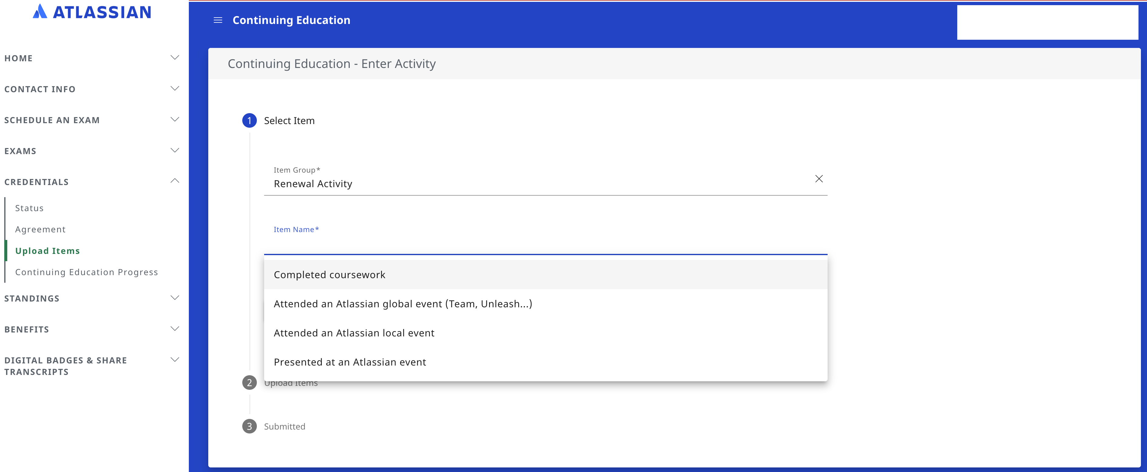 Upload Items.png Upload Items.png
