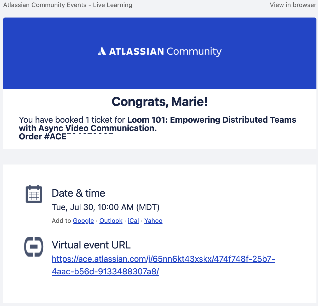 Live Learning reservation.png Live Learning reservation.png
