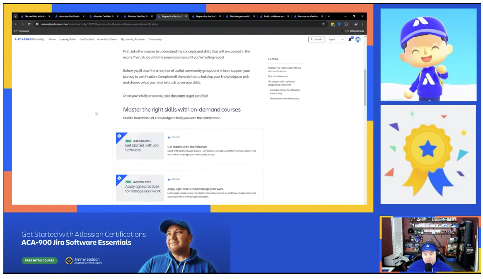 Live Learning.png Live Learning.png