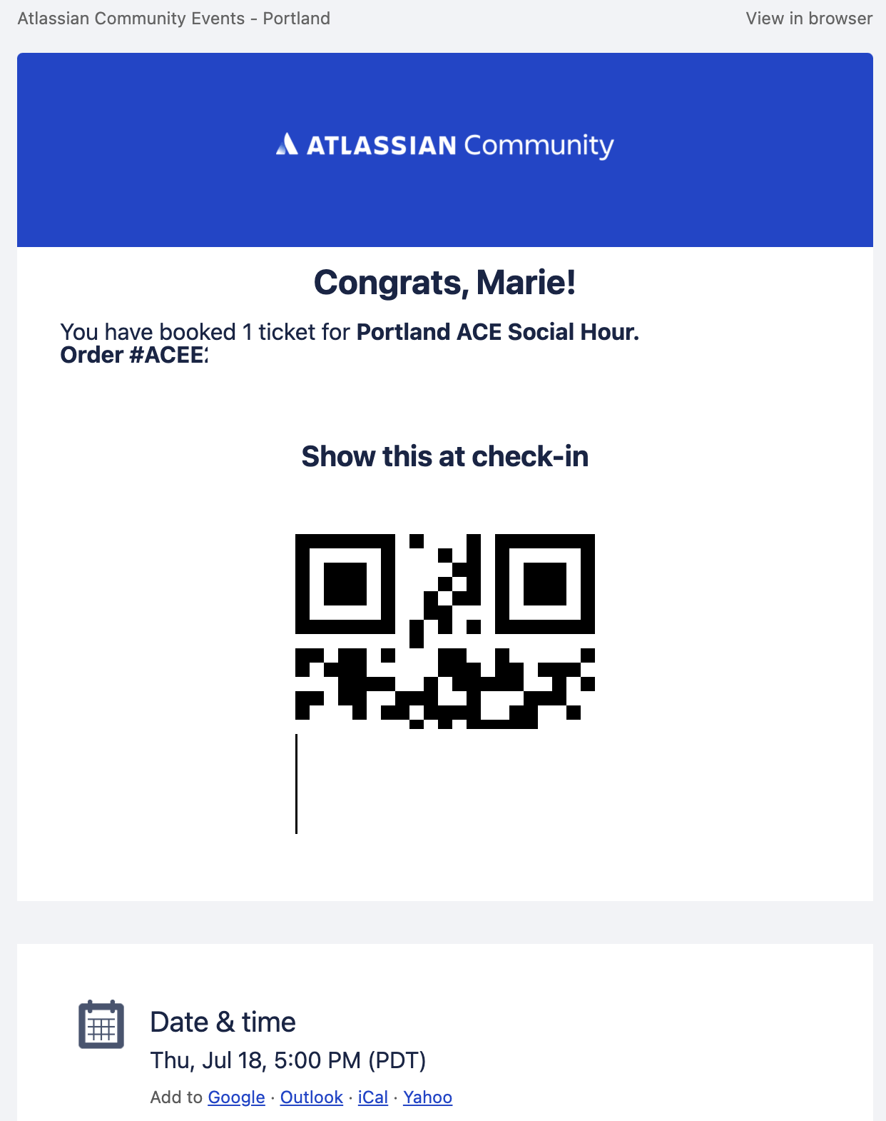 ACE Registration.png ACE Registration.png