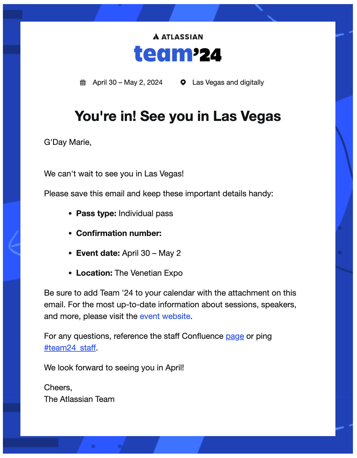 Event Registration.png Event Registration.png