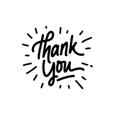 Thank You.png Thank You.png