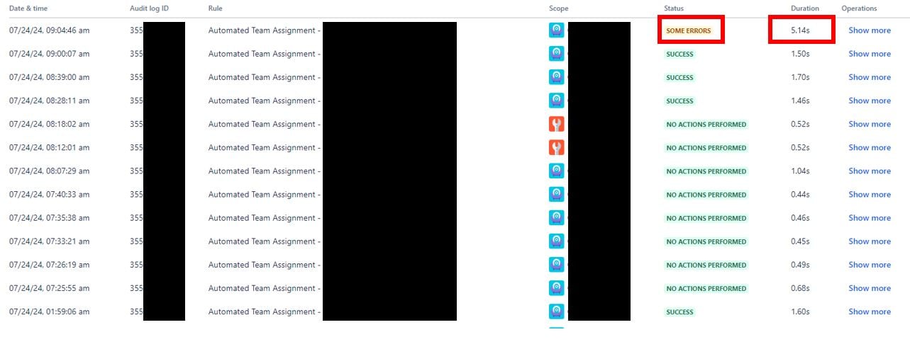 Audit Log.JPG Audit Log.JPG