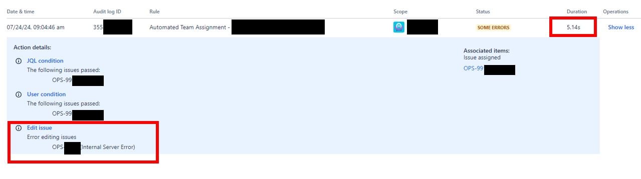 internal server error.JPG internal server error.JPG