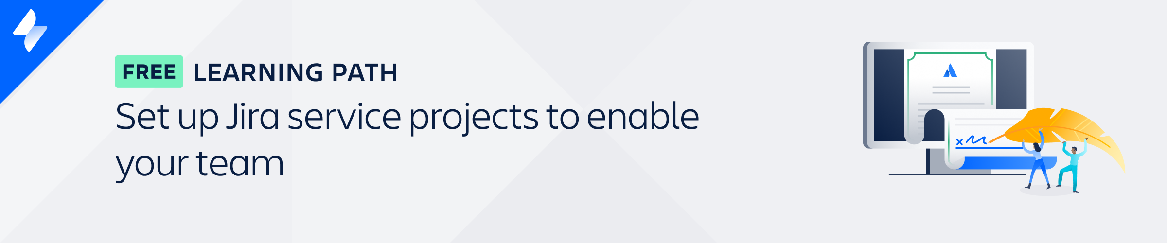 path-free-jsm-set-up-jira-service-projects-to-enable-your-team-herod.png path-free-jsm-set-up-jira-service-projects-to-enable-your-team-herod.png