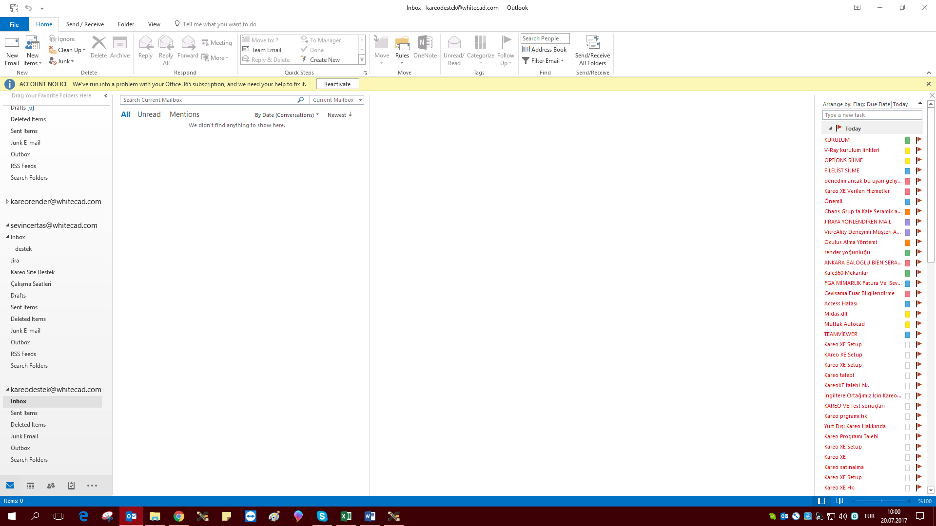 outlook-empty.png outlook-empty.png