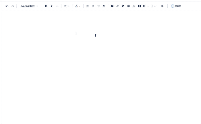 Success panel v2.gif Success panel v2.gif