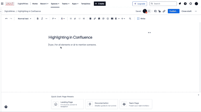 Aura Excels at Highlighting v2.gif Aura Excels at Highlighting v2.gif