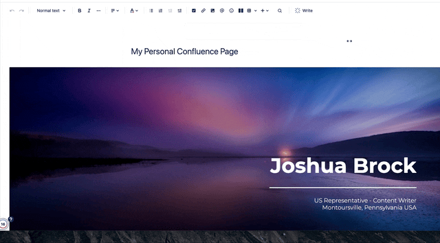 Add-Status-in-Confluencepart1.gif Add-Status-in-Confluencepart1.gif