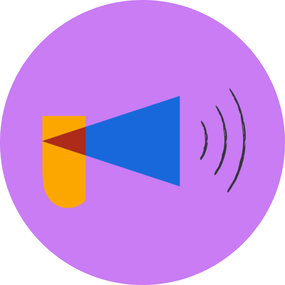 Announcement Amplifier.png Announcement Amplifier.png