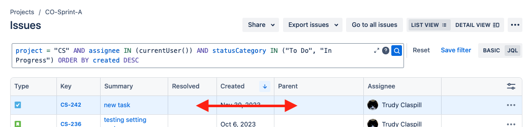 Screenshot 2024-07-24 at 11.31.32 AM.png Screenshot 2024-07-24 at 11.31.32 AM.png