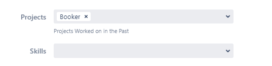 Screenshot 2024-07-24 144651.png Screenshot 2024-07-24 144651.png