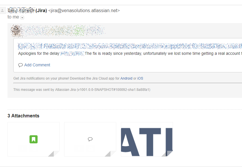 jira.PNG jira.PNG