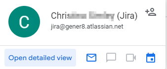 Jira name.png Jira name.png