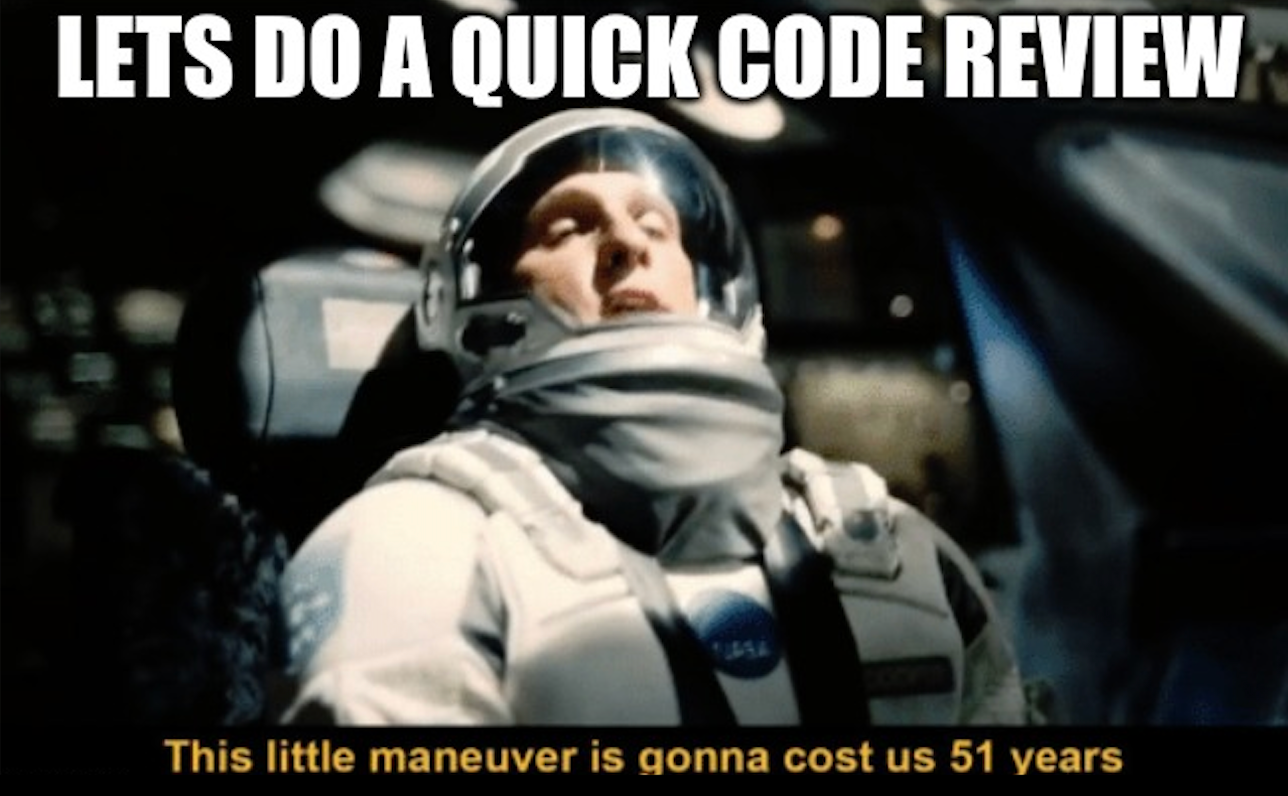 Lets do a quick code review.png Lets do a quick code review.png