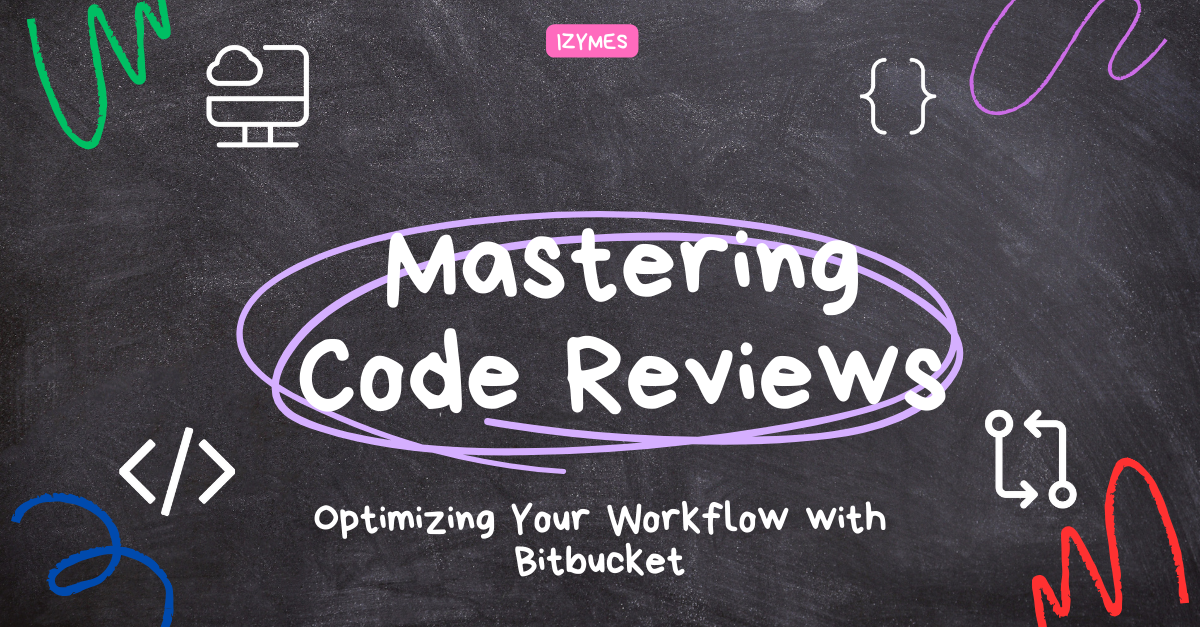 Mastering Code Reviews.png Mastering Code Reviews.png