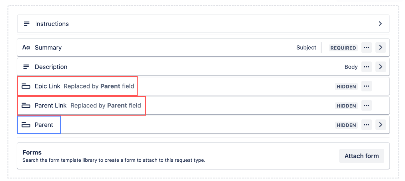 JSMParentUpdate.png JSMParentUpdate.png