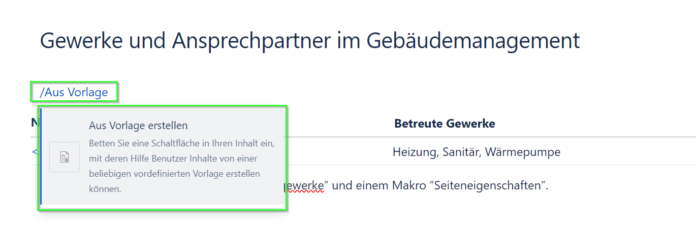 01 create from template macro - shown in suggestion list.png 01 create from template macro - shown in suggestion list.png