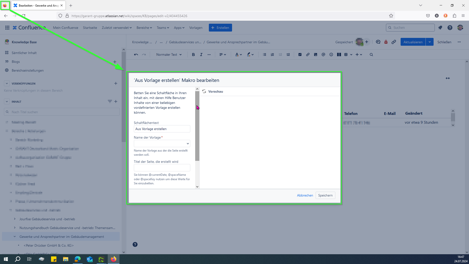 03 create from template macro - coose possible when using firefox browser.png 03 create from template macro - coose possible when using firefox browser.png