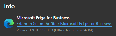 05 create from template macro - does not work in current Edge version.png 05 create from template macro - does not work in current Edge version.png