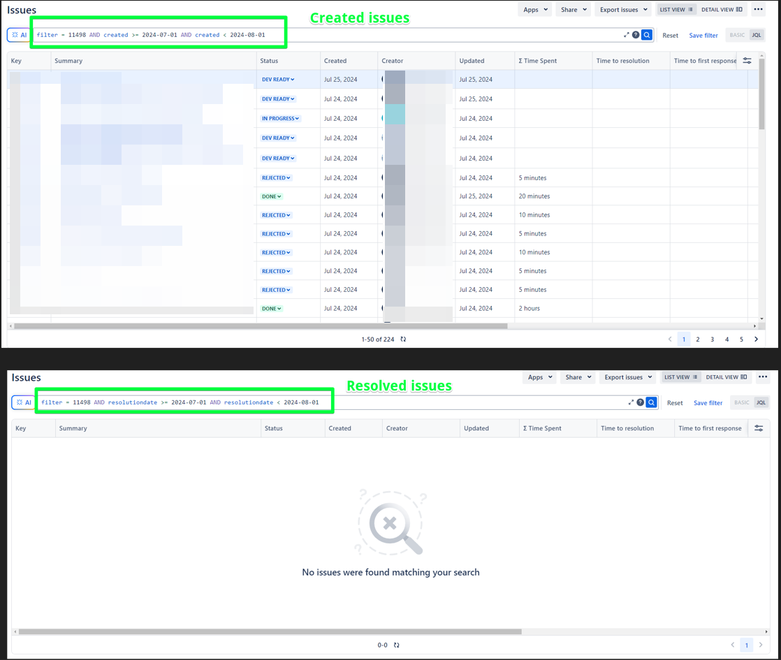jira-issues-2.png jira-issues-2.png