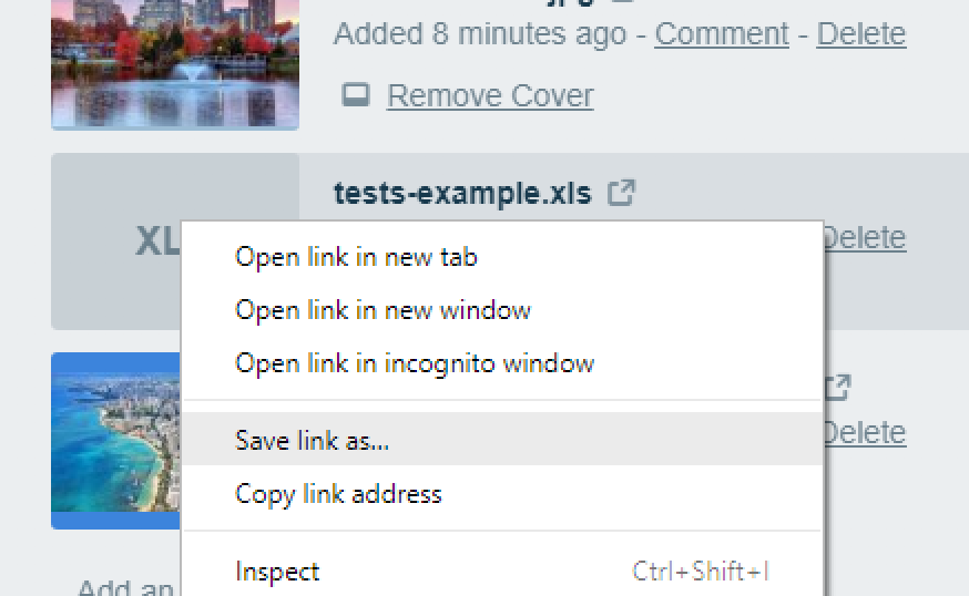 image.png image.png