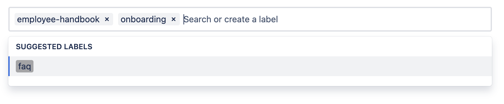 Labels-1.png Labels-1.png