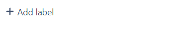 Labels-2.png Labels-2.png