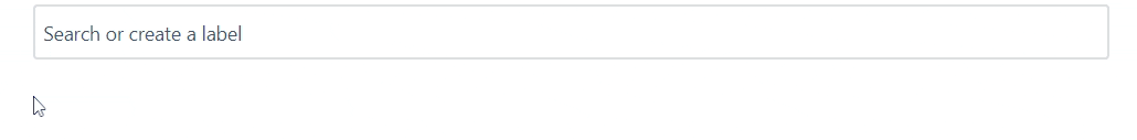 Labels-3.gif Labels-3.gif