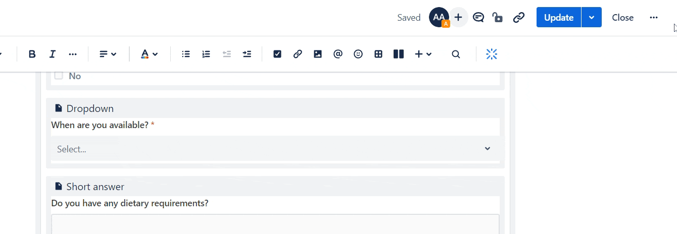 Labels-4.gif Labels-4.gif