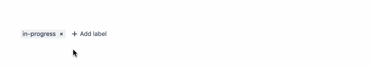 Labels-5.gif Labels-5.gif