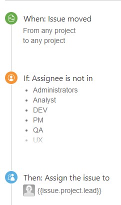 autom1.jpg autom1.jpg