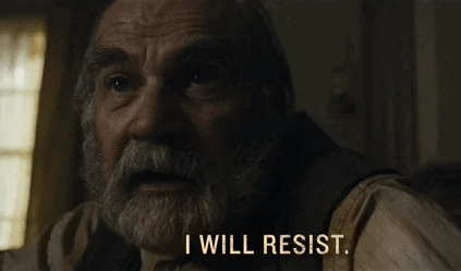 ezgif.com-crop.gif ezgif.com-crop.gif