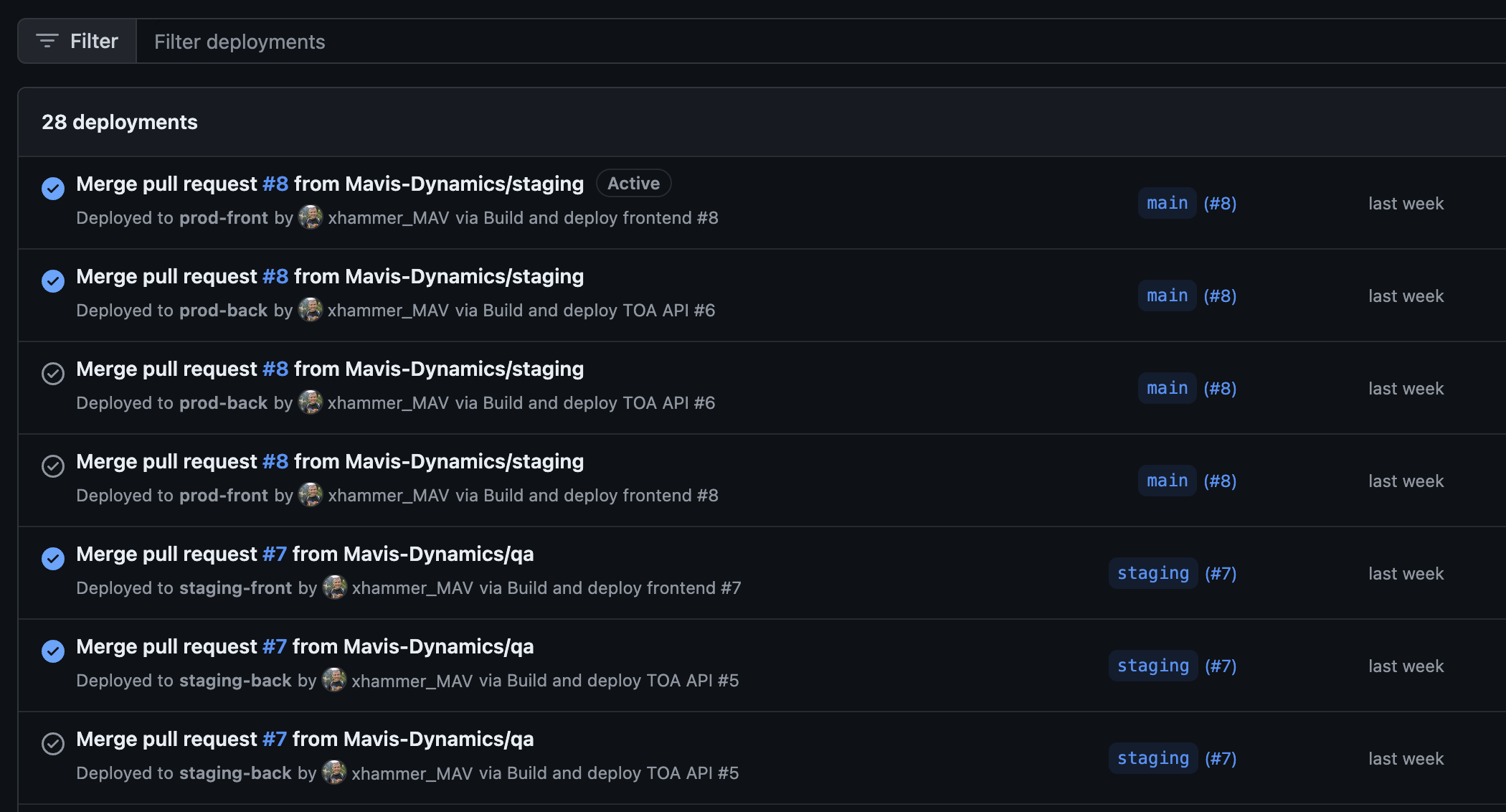 Screenshot 2024-07-25 at 11.09.10 AM.png Screenshot 2024-07-25 at 11.09.10 AM.png